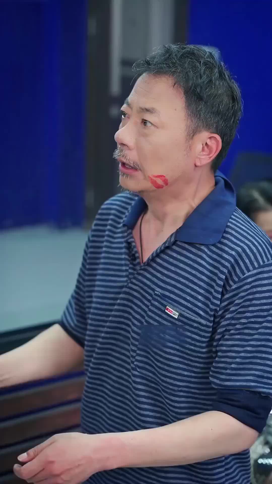話 6