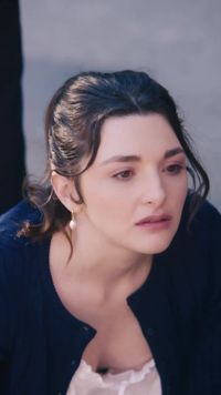 Episódio 6