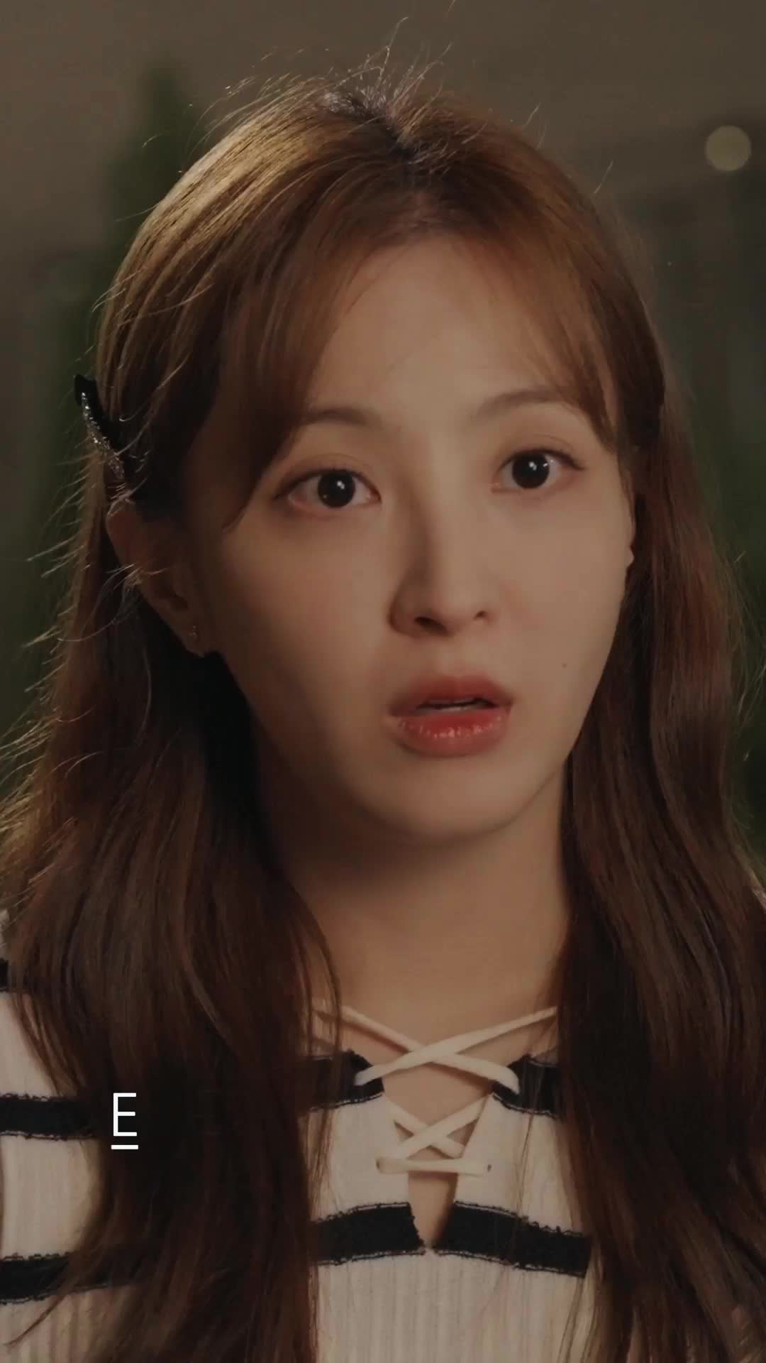 화 19