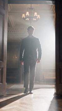 Episode 24