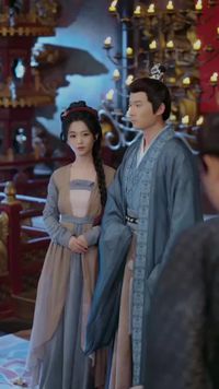 ตอนที่ 26