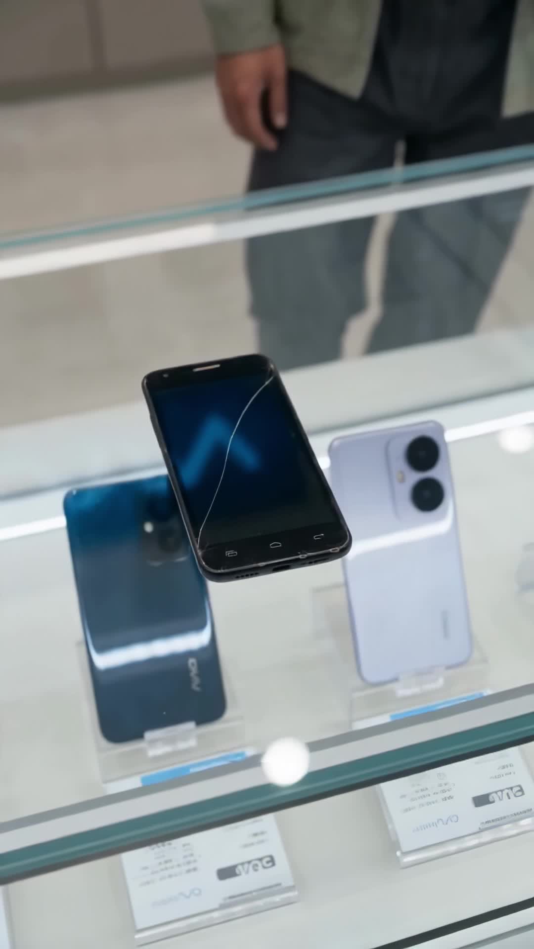 集 10
