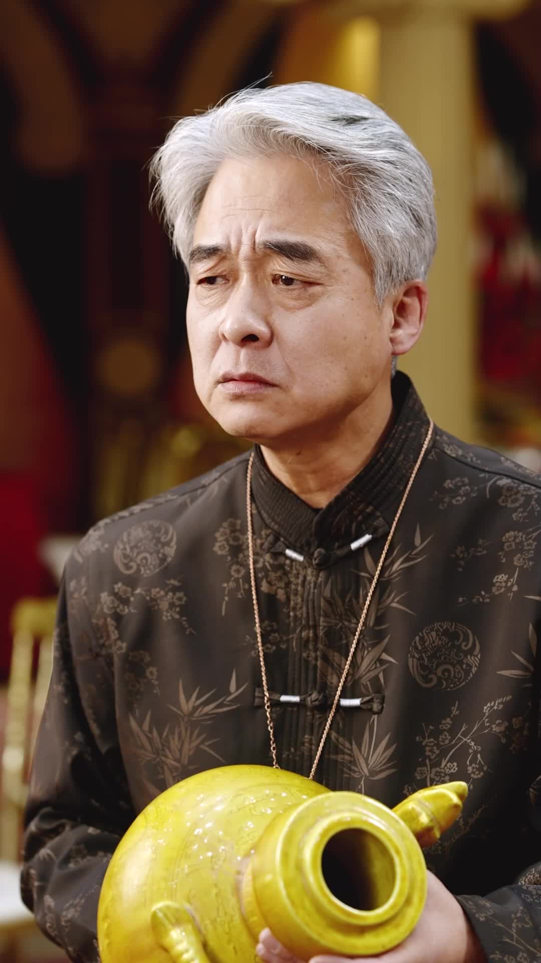 Episode 20