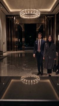 Episode 15
