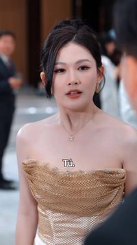 集 22