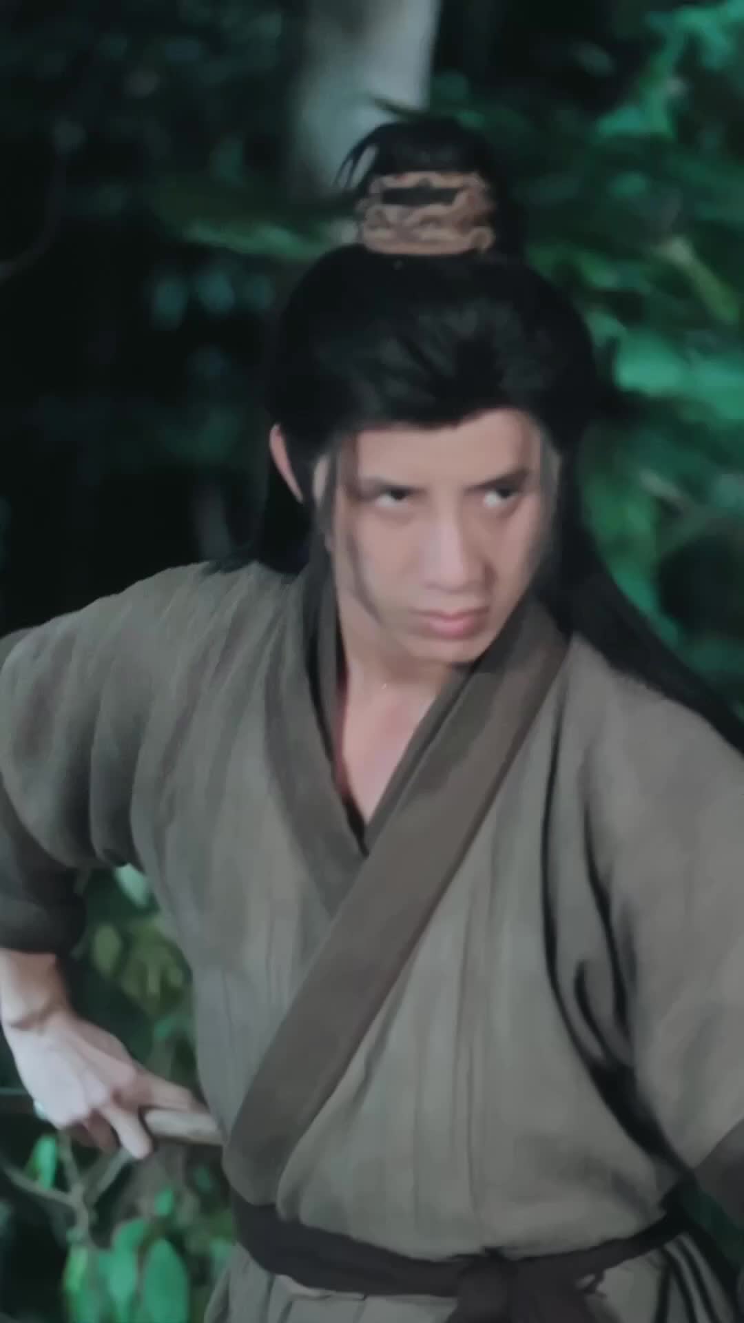 화 17