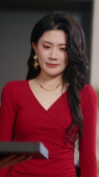 ตอนที่ 19