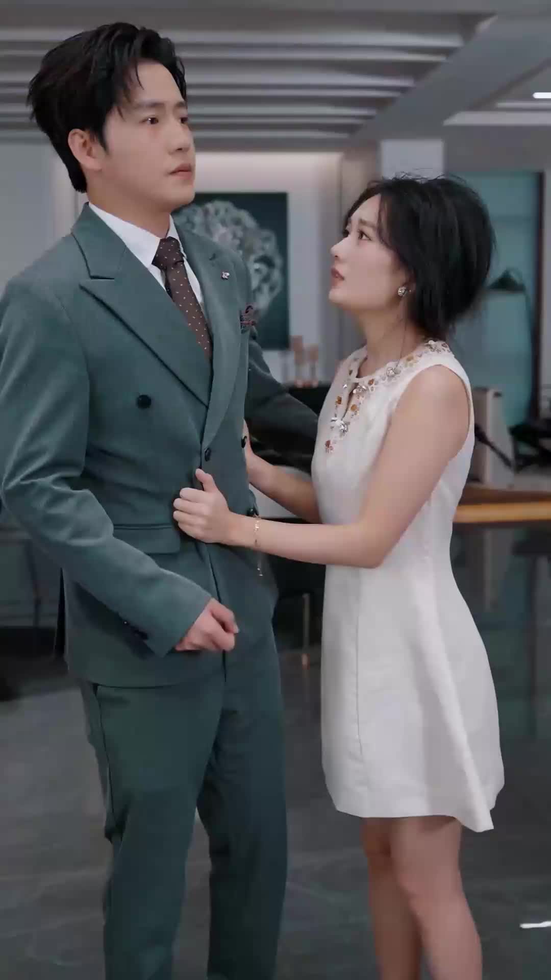 ตอนที่ 27