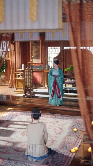 集 5