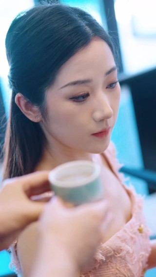 集 19