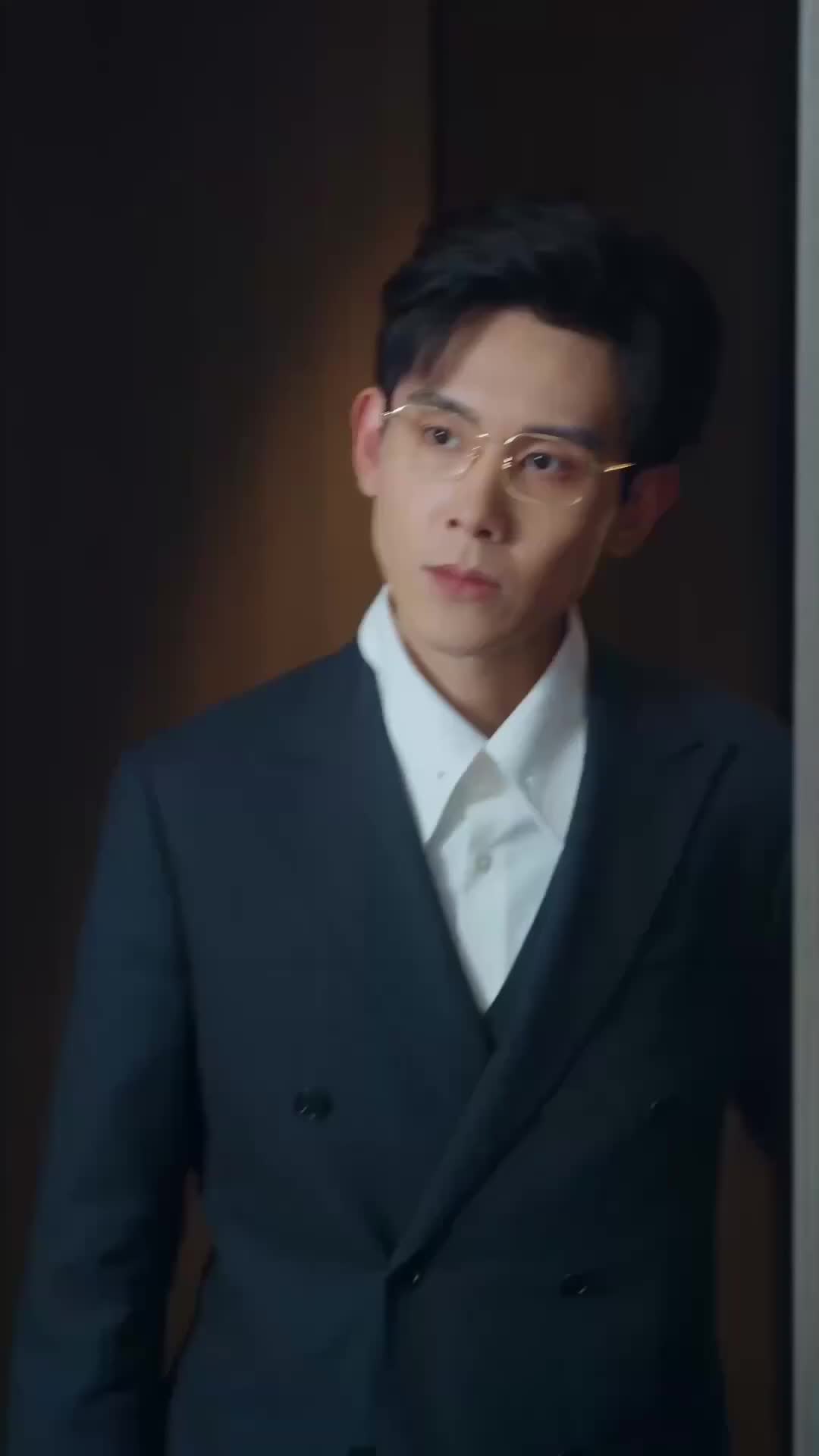 ตอนที่ 26
