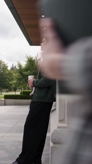 Episode 23