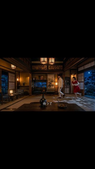 話 12
