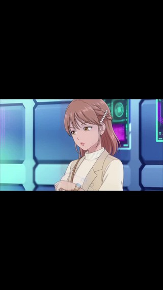 話 27