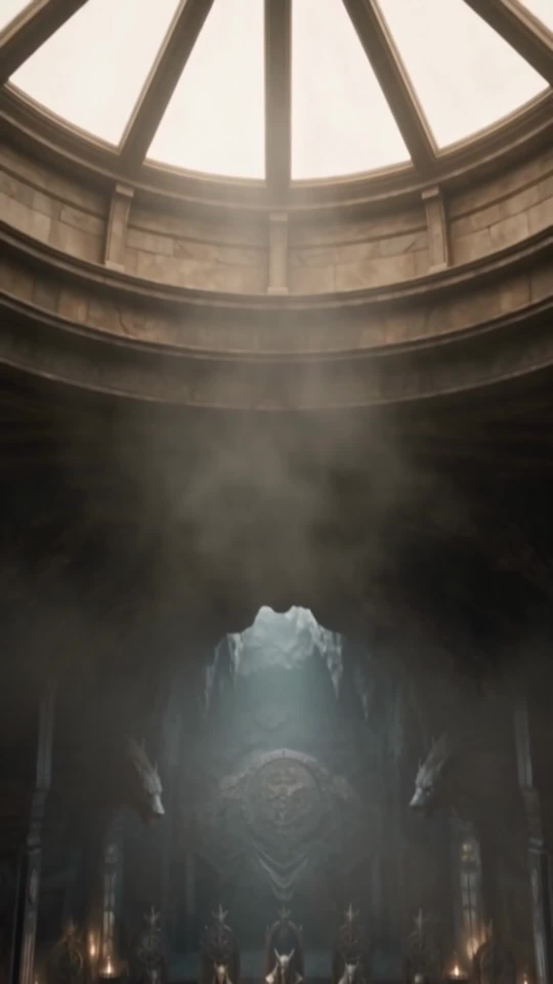 Episode 23