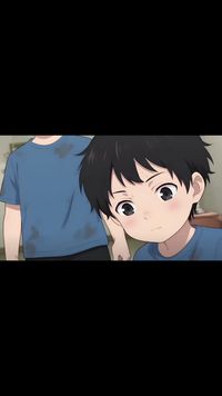 Episode 25
