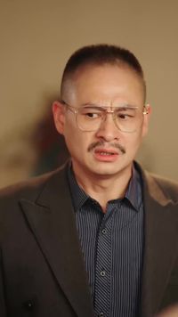 Episode 18
