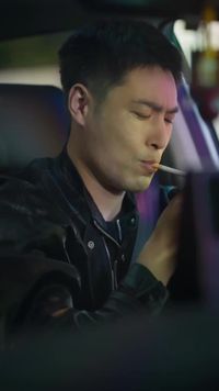 Episode 21
