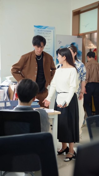集 28
