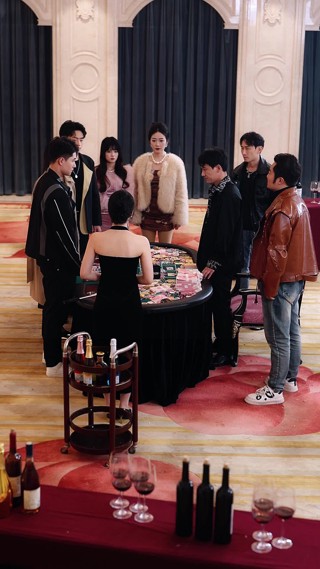 集 19