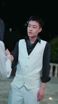 集 14