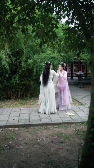 集 8