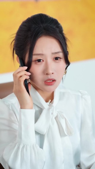 集 15