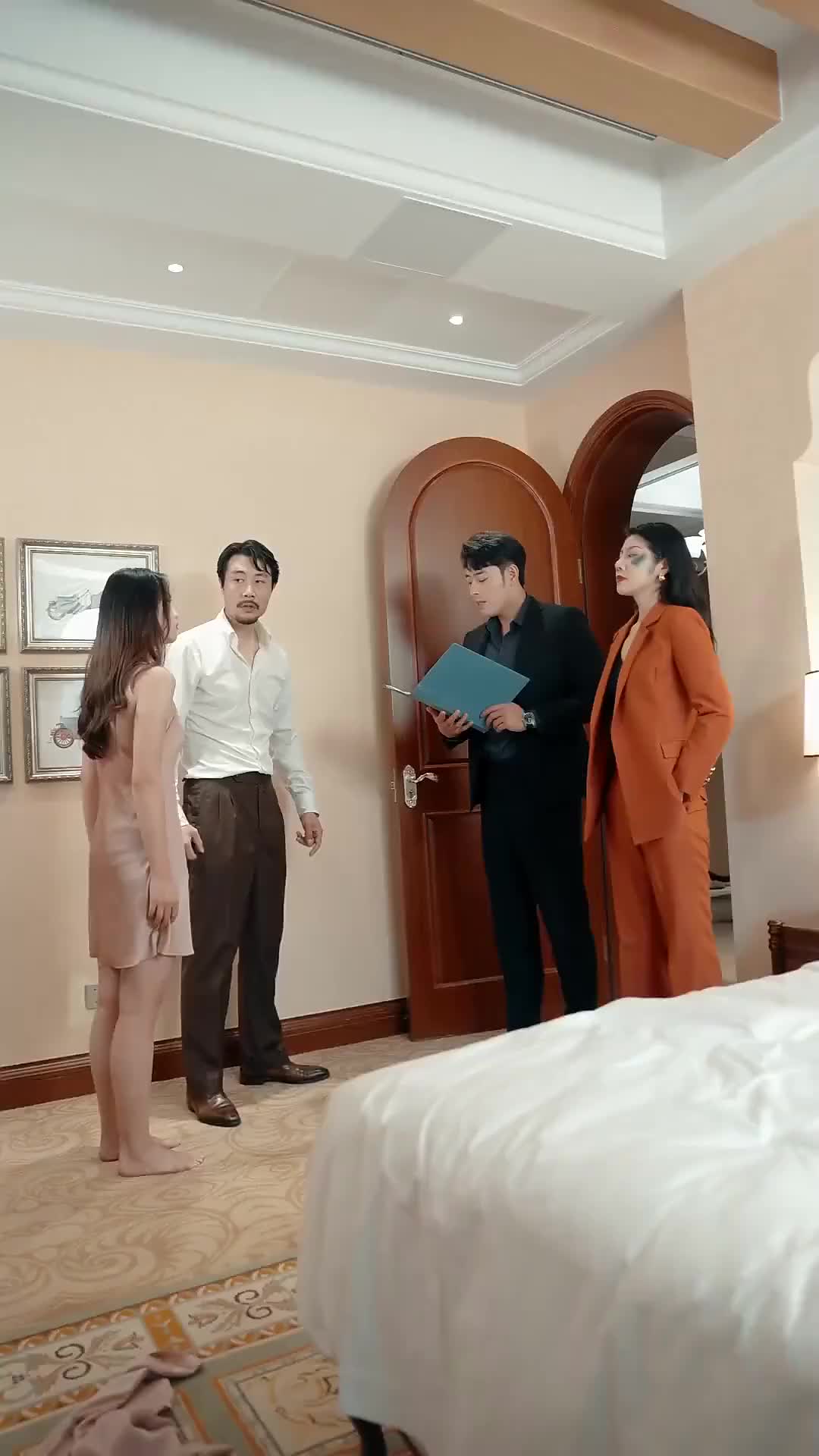 Episode 5