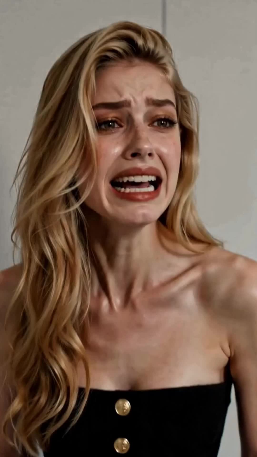 Episode 25