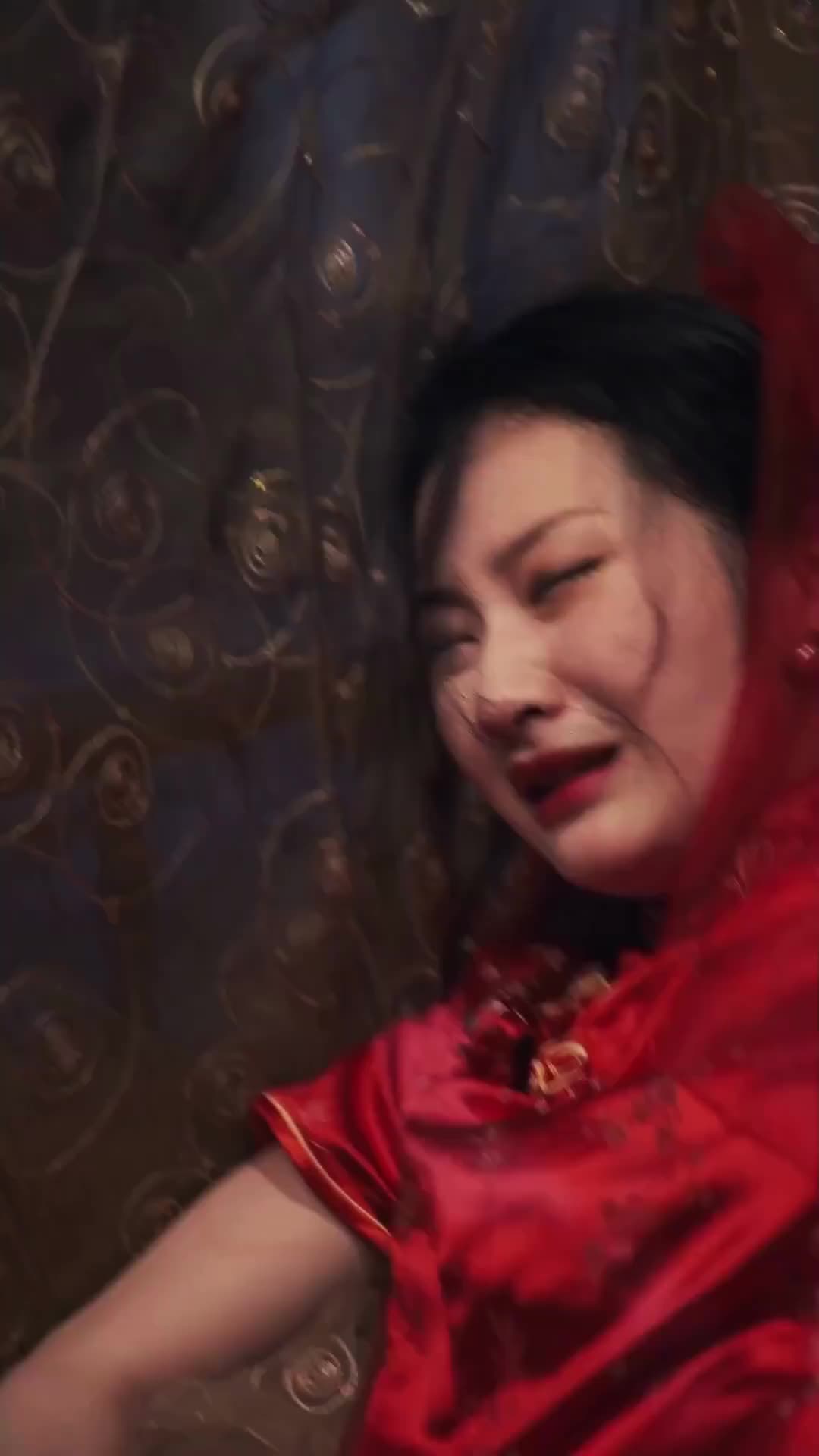 集 9