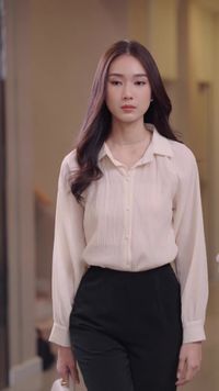 ตอนที่ 4