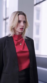 Épisode 7