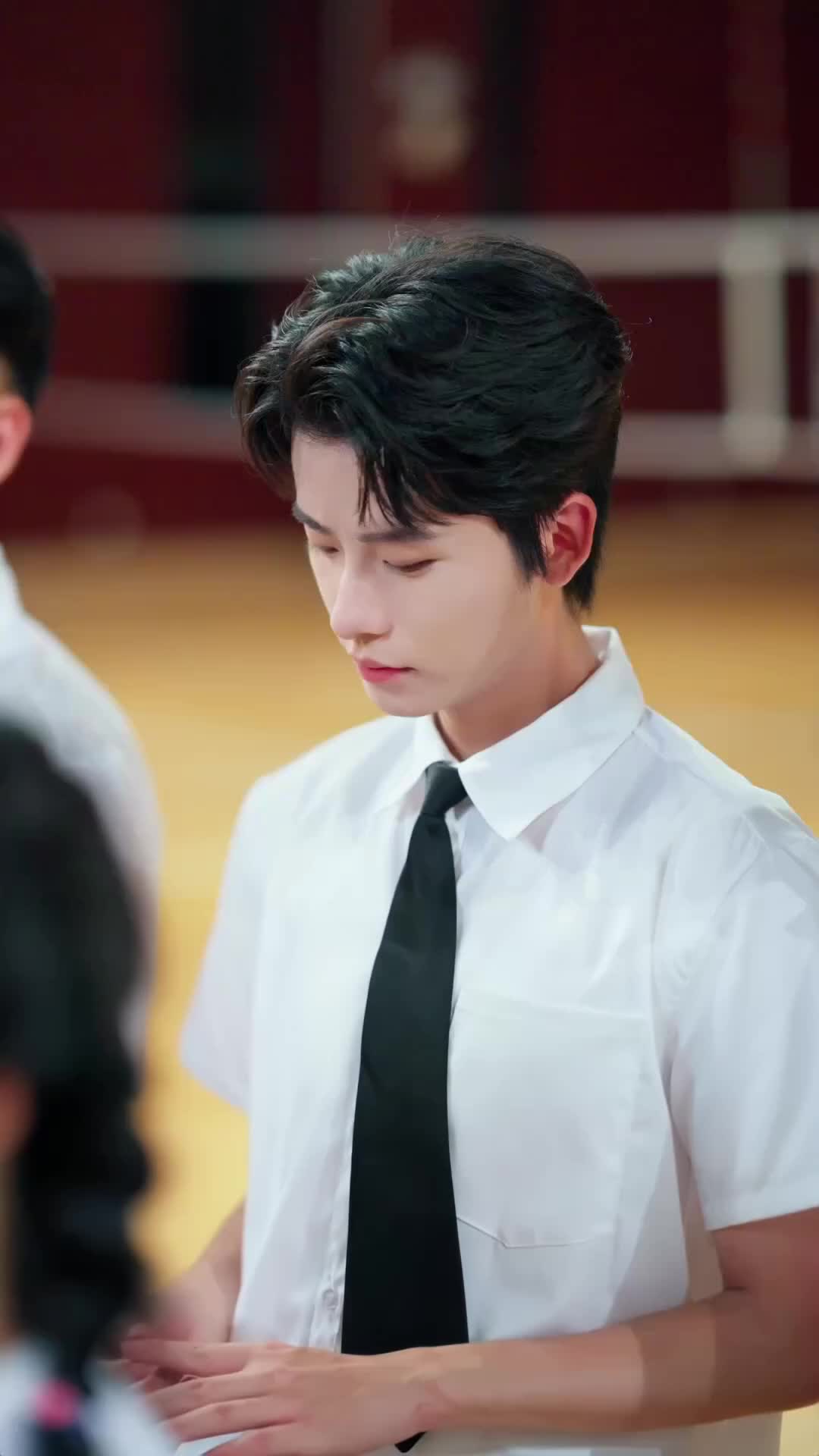 ตอนที่ 27