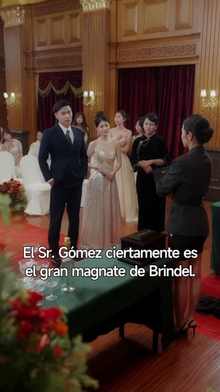 Episodio 21