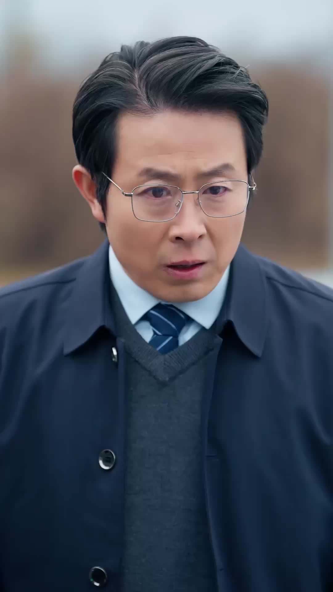集 18