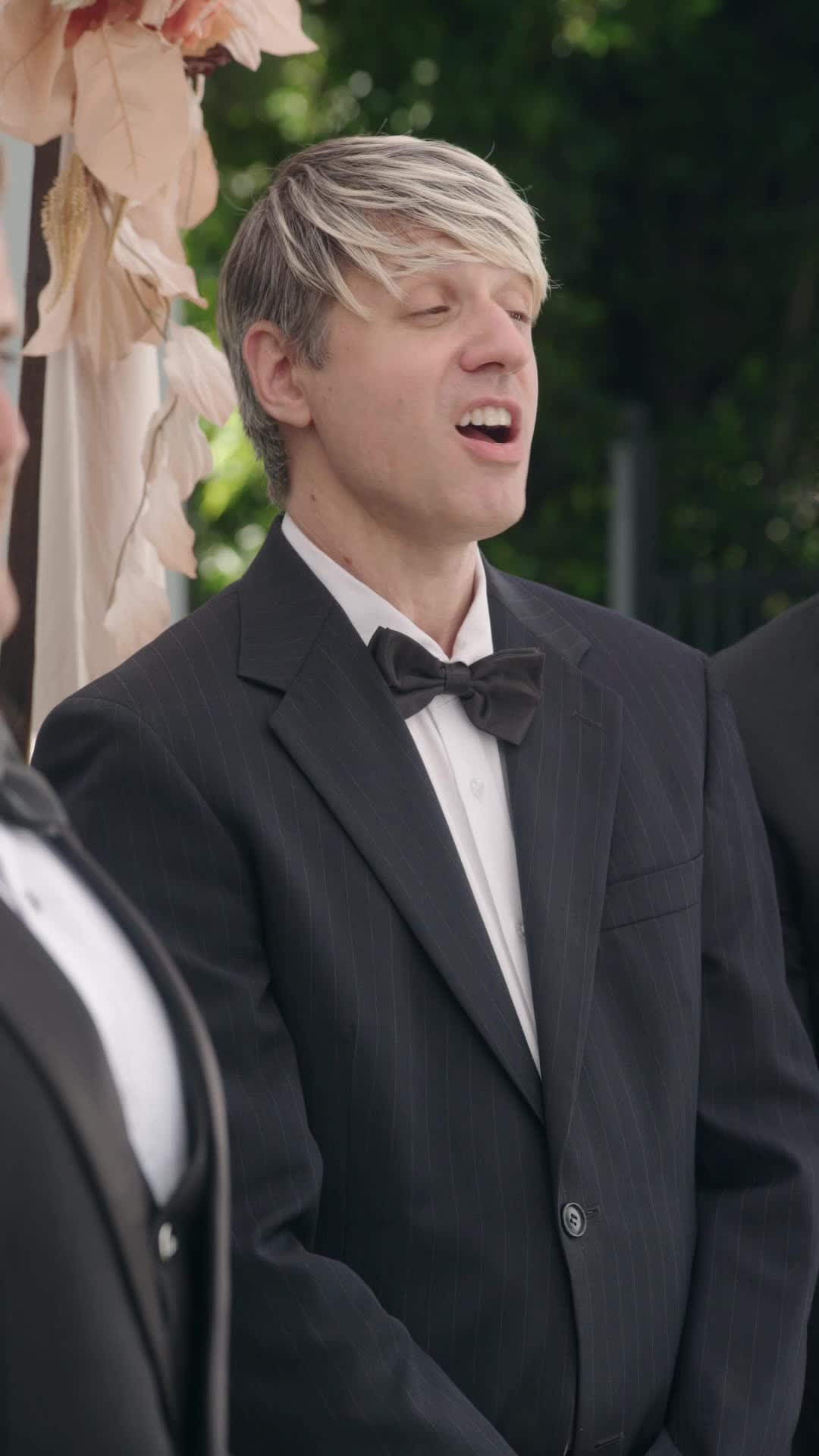 Épisode 2