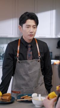 Episode 23