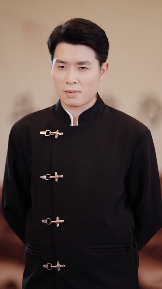 ตอนที่ 25