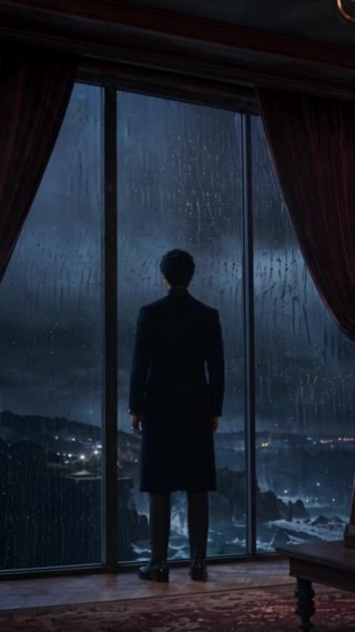 Episode 3