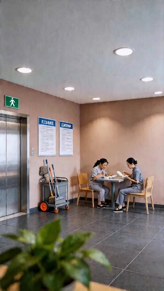 集 28