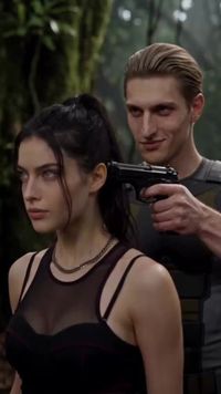 Episode 19