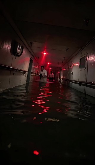 Episode 9