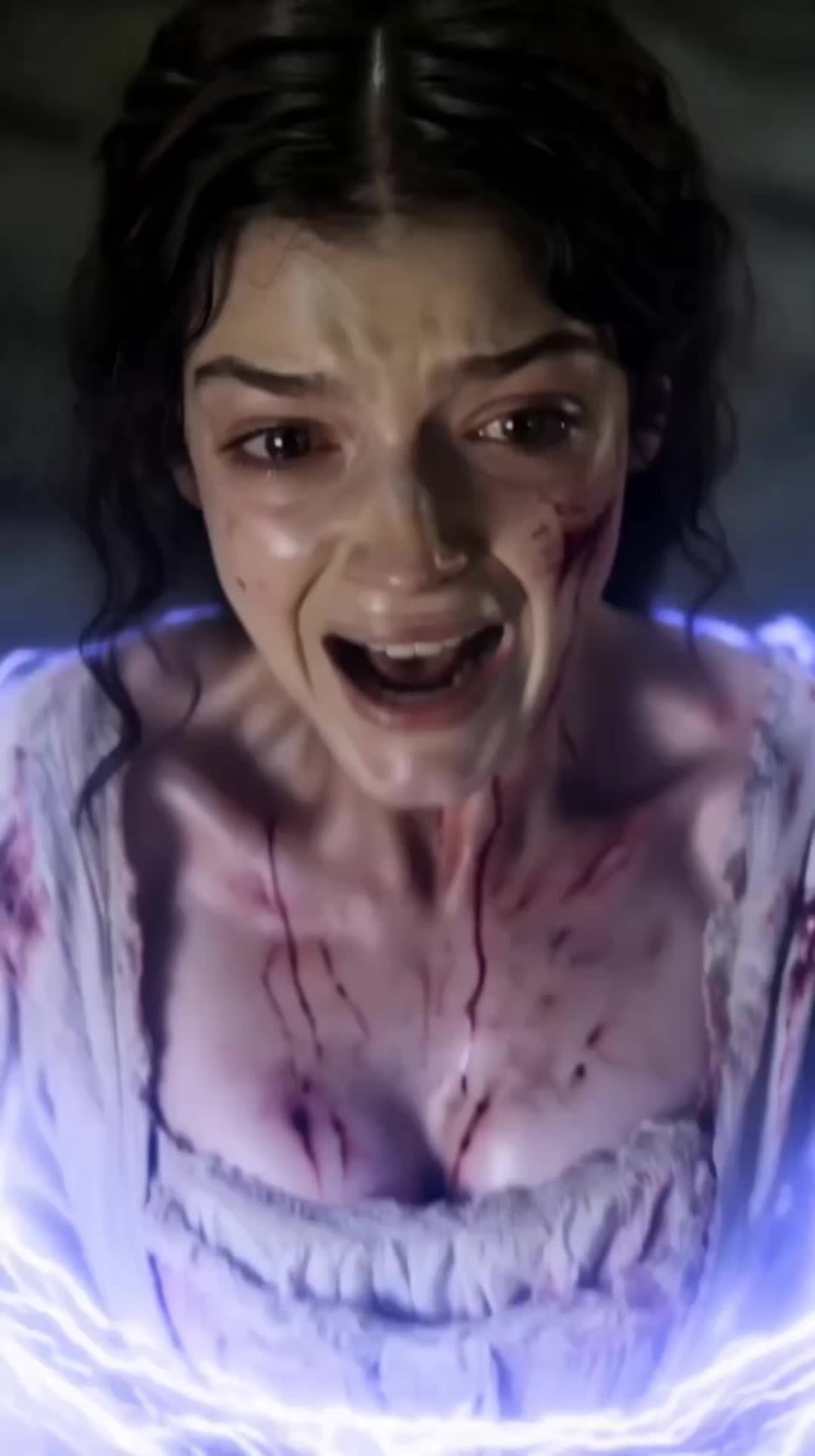 Episódio 12