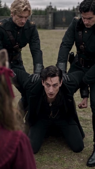 Episódio 12