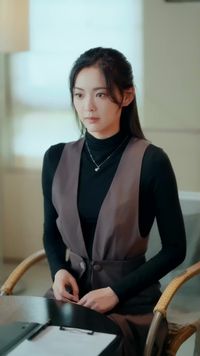 ตอนที่ 11