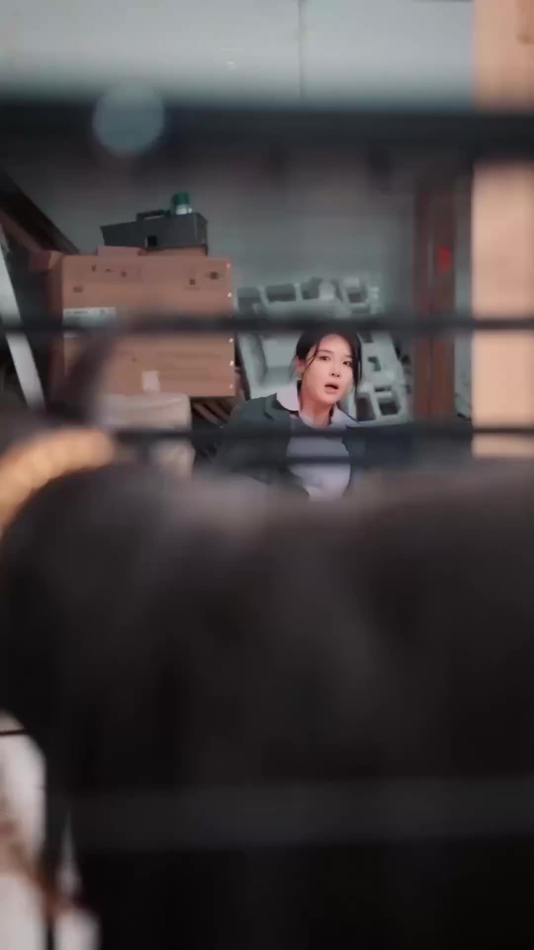 集 14