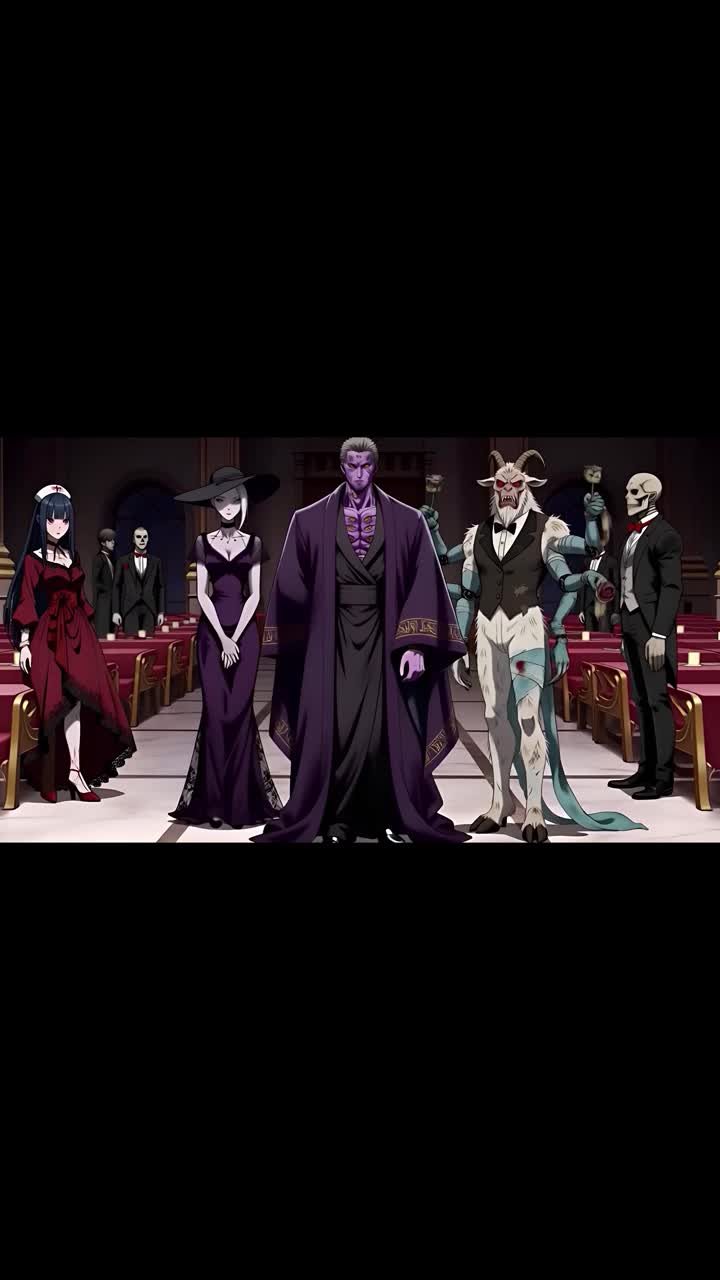 Episode 17