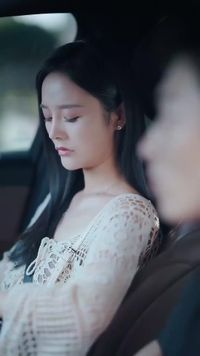 Épisode 19