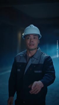 Episode 27