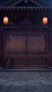 集 7